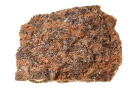 Igneous Rock Types The Australian Museum