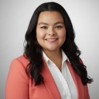 Luisa Fernanda Cardona Gonzalez