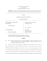 Who sings the gospel song im in this church? Http Illinoiscourts Gov R23 Orders Appellatecourt 2016 2nddistrict 2151196 R23 Pdf