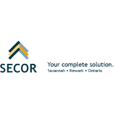 Get reviews, hours, directions, coupons and more for secor do it best hardware at 6260 furnace rd, ontario, ny 14519. Decking Independent Building Material Dealers