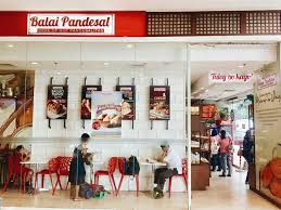 Balai Pandesal Quezon City Philippines Facebook