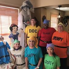 We did not find results for: Lilburn Smile Makers Dental Office General Dentistry 3100 Five Fks Trickum Rd Lilburn Ga Phone Number