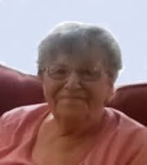 Contributions to the tribute of Ann M. Lambert