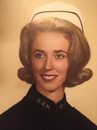 Sue Floyd Hendrix Obituary