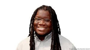 Tampa Bay Business Journal staff expands