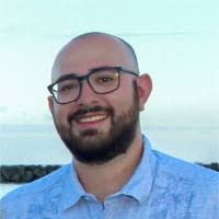 Thomas McCreadie Email & Phone Number