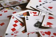 Canasta
