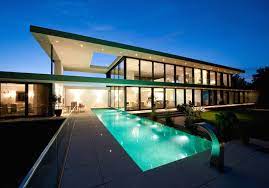 Since its origins in the roman villa, the idea and function of a villa has evolved considerably. Objekt Details Beton Org