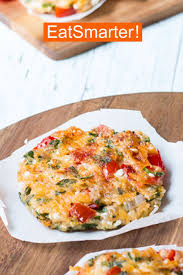 Huttenkasetaler Rezept Schnelle Vegetarische Rezepte Eat Smarter Rezepte Rezepte