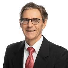 Charles Strecker's Instagram, Twitter & Facebook