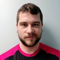 Nathan Keating Email & Phone Number