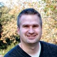 Jason Kerns Email & Phone Number