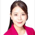 川田翔子