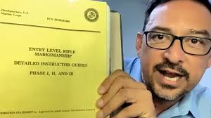 @MeidasTouch's video Tweet