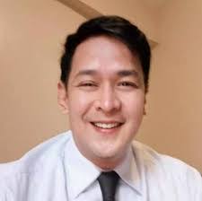 Roberta Klodt's Instagram, Twitter & Facebook