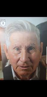 Descanse en paz tío Chirris nos dejas con un gran dolor te vamos extrañar  tío que descanse en paz quien guste acompañarnos a su misa será mañana ala  1pm en el templo