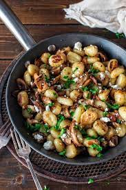 cooktoria recettes de cuisine cuisine vegetarienne idee recette