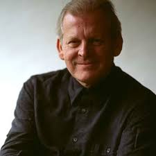 Thomas Allen and Anthony Roth Costanzo Among the Recipients of the 15th  Annual OPERA NEWS Awards