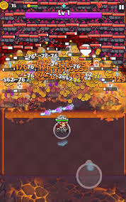 We provide free never gone for android phones and tables latest version. Never Gone Download Apk For Android Free Mob Org