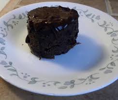 Low Cal Mug Cake Recipe Food Com Recipe Healthy Chocolate Cake Healthy Chocolate Cake Recipes
