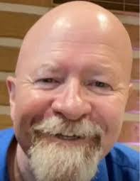 Vance Billings's Instagram, Twitter & Facebook