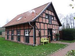 Ein eigenheim zu haben ist für viele menschen ein großer wunsch. Haus Zu Vermieten Erpenbecker Str 128 49525 Lengerich Steinfurt Kreis Mapio Net