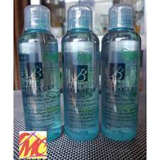 Чудо в океане / blue miracle (2021) скачать торрент. Blue Miracle Antibacterial Liquid 100ml Shopee Philippines