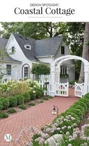 83 Cottage look ideas