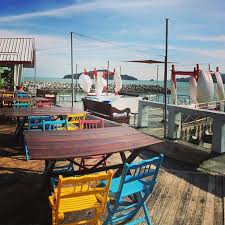 Pengalaman akan bercerita segalanya tentang sebuah perjalanan karena itulah di dalam blog ini kami. Hotel Ufo Dan 7 Hotel Unik Di Malaysia