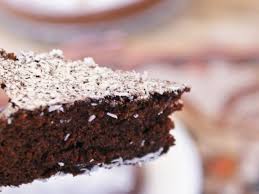 Epingle Sur Gateaux Sans Gluten