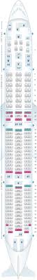 seat map air china boeing b777 300er 311pax seatmaestro