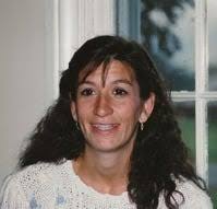 Barbara Diane Hubbard Obituary