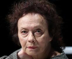 RANCZO OSTRZEGAŁO NAS JUŻ DAWNO ♪ TikTok @ donalo donald_tusk tusk ŻUREK  JEST NIEMIECKI . RANCZO OSTRZEGAŁO NAS JUZ DAWNO BIAŁORUSINI ŻUREK JEST  NIEMIECKI