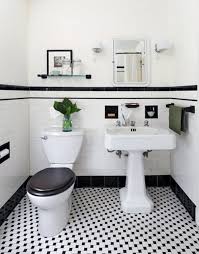 Bathroom flooring, bathroom floor ideas, bathroom floor tile, bathroom floor vinyl, bathroom floor inexpensive, small bathroom floor, cheap bathroom your choice in bathroom flooring can make a big impact on your bathroom design. 25 Best Bathroom Flooring Ideas On Pinterest Bathroom Tile Collections