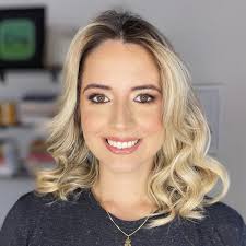 TOP 10 BEST Beauty & Spas near Bedford, NY