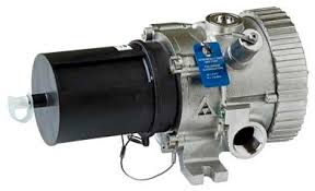Optical ir hydrocarbon gas detection. Smoke Detector Pointwatch Eclipse Detector Electronics Corp Det Tronics
