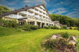 Enter your dates to see prices. Best Western Hotel Rhoen Garden Bewertungen Fotos Preisvergleich Poppenhausen Tripadvisor