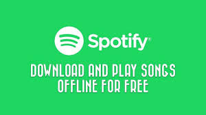 Pin On Spotify