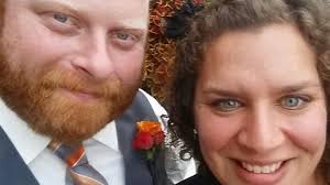 Fundraiser by Brad Singer : Emily and Brad are Looking to Adopt a Child