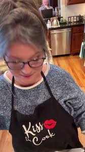 Let’s dish up my one pot meal- so quick and so tasty!!