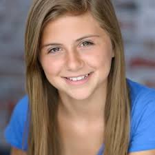 DAVID SUTPHIN PHOTOGRAPHY