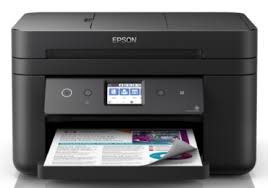 Epson bietet für ihre hardware stets die aktuellen treiber. Epson Archives Treiberzdrucker