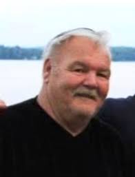 Joseph Ira Russell Obituary