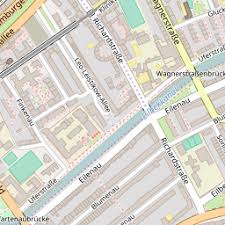 Frauenarzt Hamburg Dr Med Dieter Firnrohr Frauenarztin Dr Med Ruth Shanti Abraha Spath Hauptseite