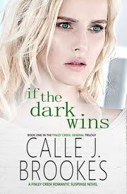 Audiobooks narrated by Calle