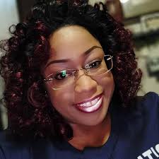 Dr. Jai presents Simply, Atlanta