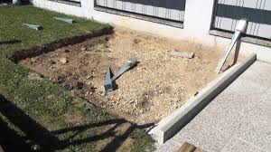 Der sandkasten sollte außerdem mindestens 30 zentimeter. Sandkasten Selber Bauen Anleitung Diybook At