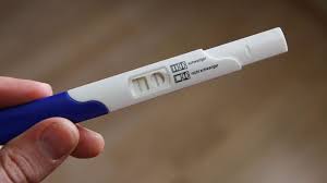 Schwangerschaftsfruhtest Ab Wann Ist Er Sicher Echte Mamas