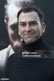 293 Timothy Gibbs Stock Photos, High-Res Pictures, and Images