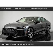 Image result for Daytona Gray 2007 A6